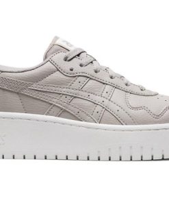 Newbrie.shopa7e0502693 1