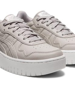 Newbrie.shopa7e0502693 2