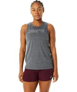 Newbrie.shopa7fbe93178 1