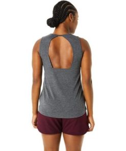 Newbrie.shopa7fbe93178 2