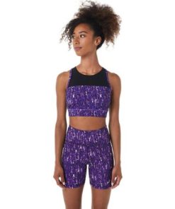 Newbrie.shopa81ffce995 1