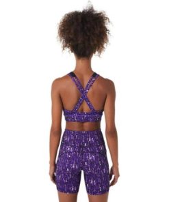 Newbrie.shopa81ffce995 2