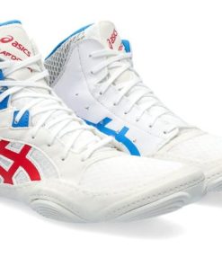 Newbrie.shopa82a0fc185 2