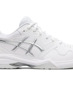 Newbrie.shopa87b6be7c4 1