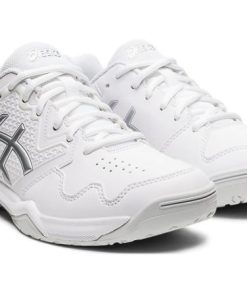 Newbrie.shopa87b6be7c4 2