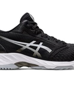 Newbrie.shopa88d704525 1