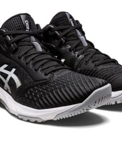 Newbrie.shopa88d704525 2