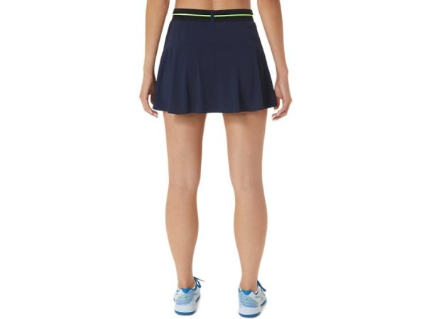 Newbrie.shopa8ea38989d 2