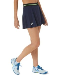 Newbrie.shopa8ea38989d 3