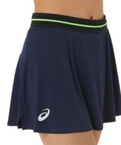 Newbrie.shopa8ea38989d 4