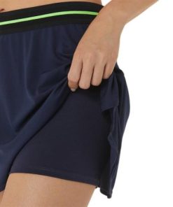 Newbrie.shopa8ea38989d 5