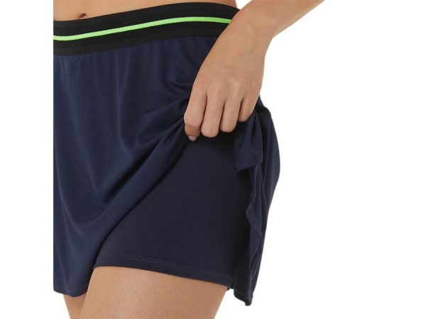 Newbrie.shopa8ea38989d 5