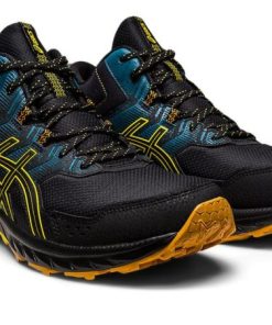 Newbrie.shopa982695c48 2