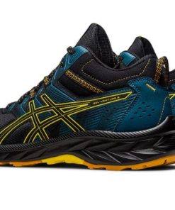 Newbrie.shopa982695c48 3