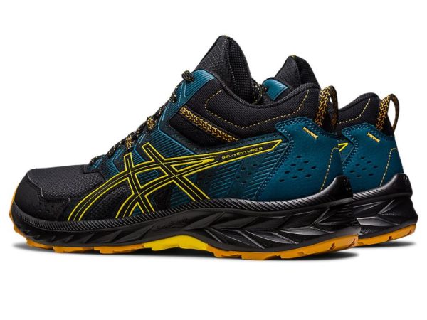 Newbrie.shopa982695c48 3