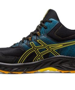 Newbrie.shopa982695c48 4