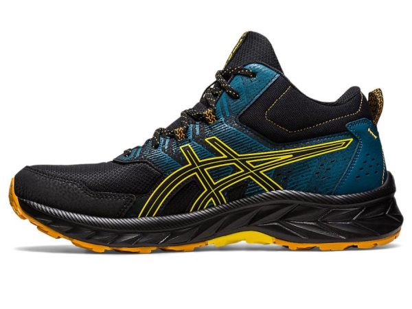 Newbrie.shopa982695c48 4