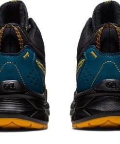 Newbrie.shopa982695c48 5