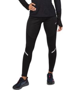 Newbrie.shopa9888a631b 1