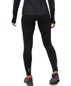 Newbrie.shopa9888a631b 2