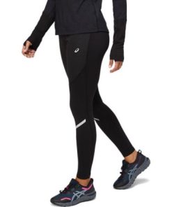 Newbrie.shopa9888a631b 3