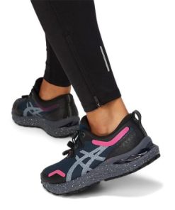 Newbrie.shopa9888a631b 4