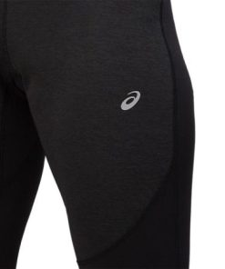 Newbrie.shopa9888a631b 5