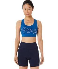 Newbrie.shopaa83b963ff 1