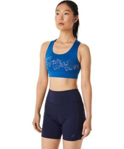 Newbrie.shopaa83b963ff 3