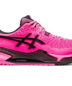 Newbrie.shopaa842ec5f7 1