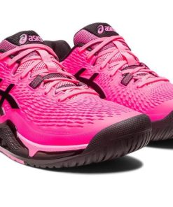 Newbrie.shopaa842ec5f7 2