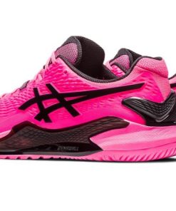 Newbrie.shopaa842ec5f7 3