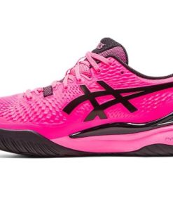 Newbrie.shopaa842ec5f7 4