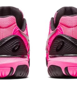 Newbrie.shopaa842ec5f7 5