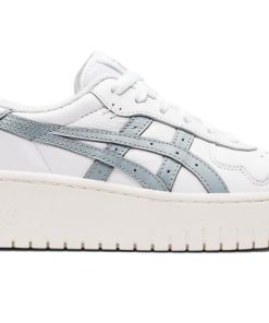 Newbrie.shopaa946fe8d6 1