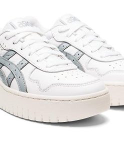 Newbrie.shopaa946fe8d6 2