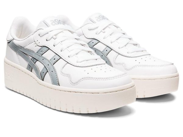 Newbrie.shopaa946fe8d6 2