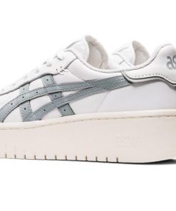 Newbrie.shopaa946fe8d6 3