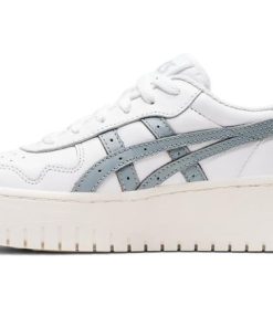 Newbrie.shopaa946fe8d6 4