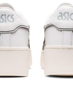 Newbrie.shopaa946fe8d6 5