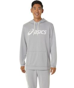 Newbrie.shopaaf3924094 1