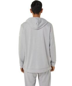 Newbrie.shopaaf3924094 2