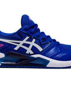 Newbrie.shopaafe14f893 1