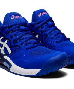 Newbrie.shopaafe14f893 2