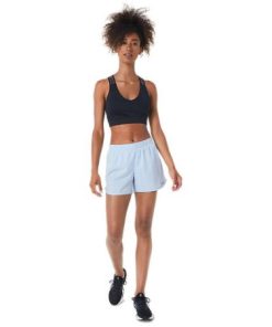 Newbrie.shopab07364232 1