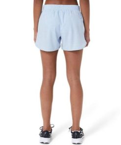 Newbrie.shopab07364232 2