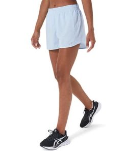 Newbrie.shopab07364232 3