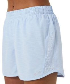 Newbrie.shopab07364232 4