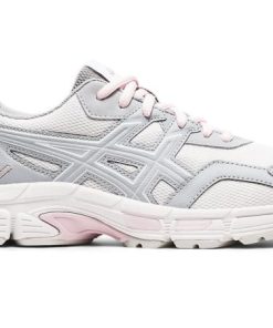 Newbrie.shopab92cc5ef5 1