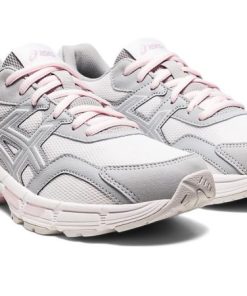 Newbrie.shopab92cc5ef5 2